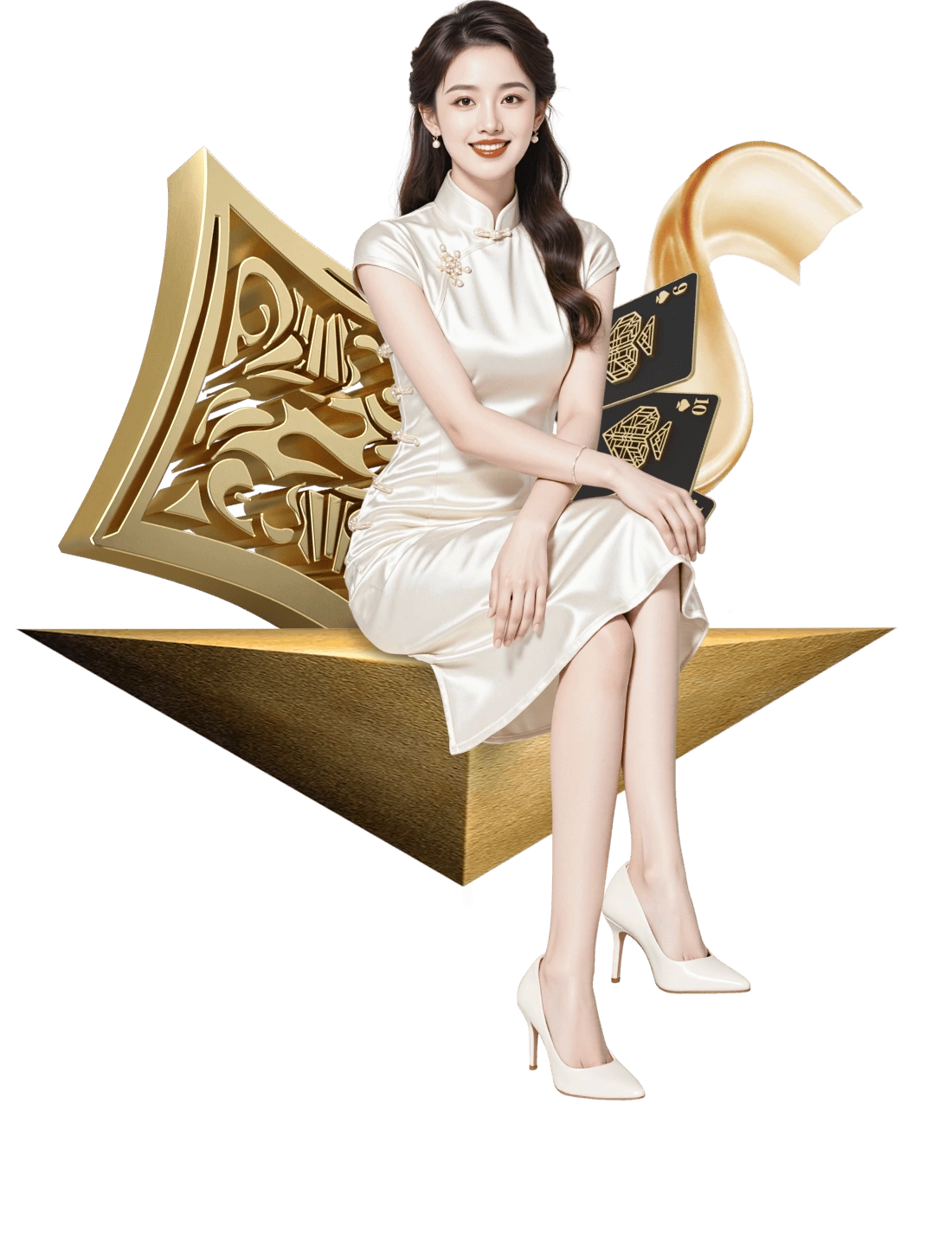 Hình ảnh giới thiệu thương hiệu Cm88