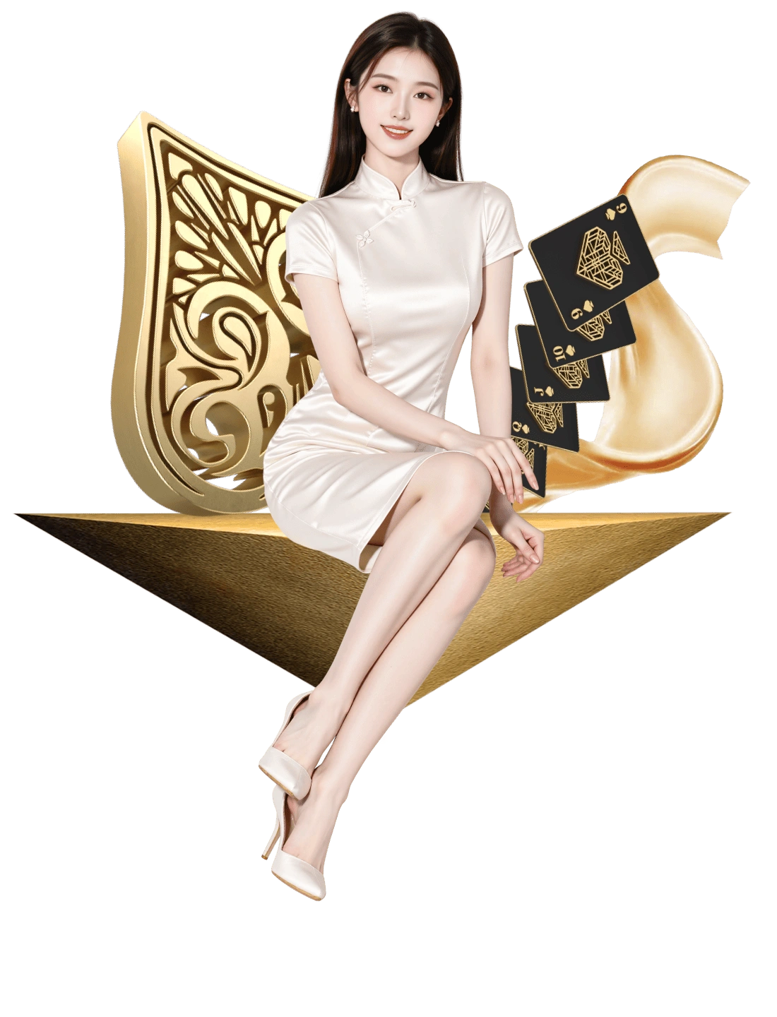 Trung tâm hỗ trợ Cm88